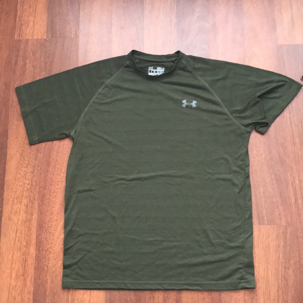 Men’s Nike T-shirt